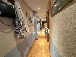 Piso en venta en Delicias - San Isidro en Salamanca