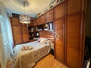 Piso en venta en Delicias - San Isidro en Salamanca