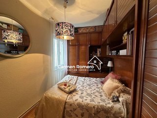 Piso en venta en Delicias - San Isidro en Salamanca
