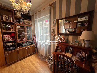 Piso en venta en Delicias - San Isidro en Salamanca