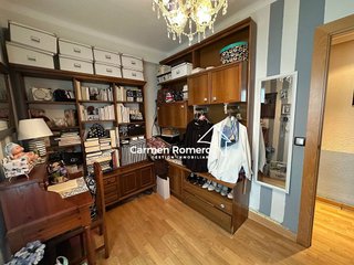 Piso en venta en Delicias - San Isidro en Salamanca