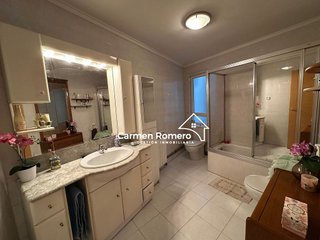 Piso en venta en Delicias - San Isidro en Salamanca