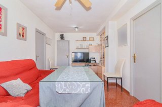 Piso en venta en Polígono Cartuja – La Paz en Granada