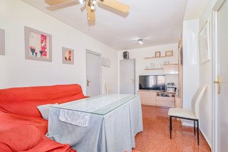 Piso en venta en Polígono Cartuja – La Paz en Granada