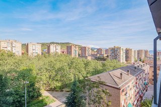 Piso en venta en Polígono Cartuja – La Paz en Granada