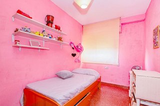 Piso en venta en Polígono Cartuja – La Paz en Granada