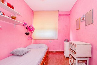 Piso en venta en Polígono Cartuja – La Paz en Granada