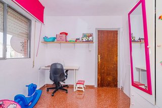 Piso en venta en Polígono Cartuja – La Paz en Granada