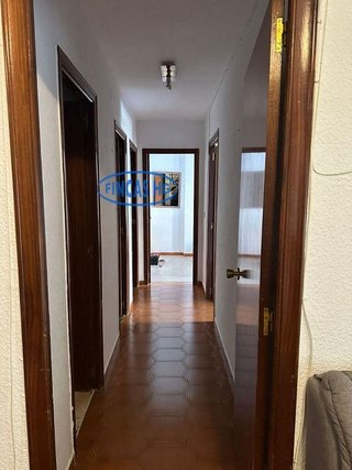Piso en venta en Alipark en Alicante
