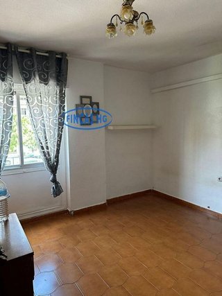 Piso en venta en Alipark en Alicante