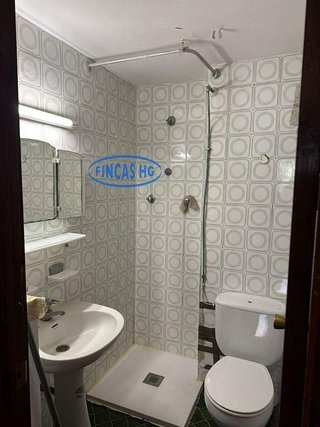 Piso en venta en Alipark en Alicante