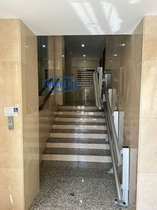 Piso en venta en Alipark en Alicante