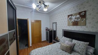 Piso en venta en Norte en Mérida