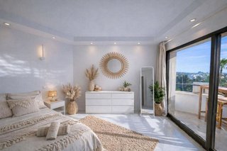 Piso en venta en Paraíso - Atalaya- Benamara en Estepona