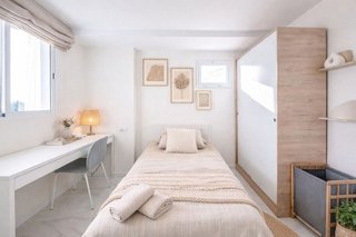 Piso en venta en Paraíso - Atalaya- Benamara en Estepona