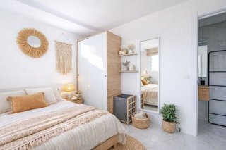 Piso en venta en Paraíso - Atalaya- Benamara en Estepona