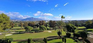 Piso en venta en Paraíso - Atalaya- Benamara en Estepona