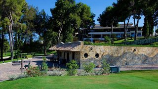 Piso en venta en Paraíso - Atalaya- Benamara en Estepona