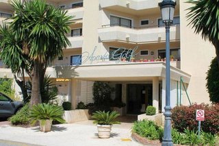 Piso en venta en Paraíso - Atalaya- Benamara en Estepona