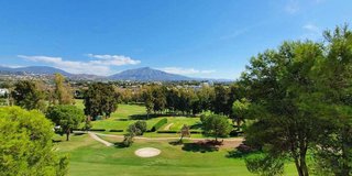 Piso en venta en Paraíso - Atalaya- Benamara en Estepona