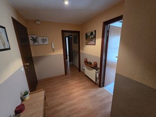 Piso en venta en Legazpi en Madrid