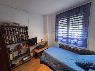 Piso en venta en Legazpi en Madrid