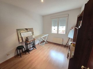 Piso en venta en Legazpi en Madrid