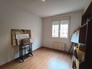 Piso en venta en Legazpi en Madrid