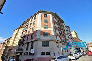 Piso en venta en Cuatro Caminos en Santander