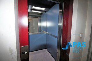 Piso en venta en Cuatro Caminos en Santander