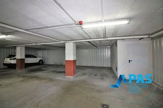 Piso en venta en Cuatro Caminos en Santander