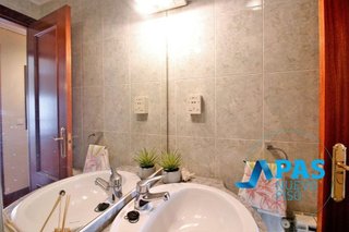 Piso en venta en Cuatro Caminos en Santander