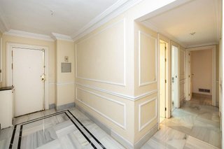 Piso en venta en Fígares en Granada
