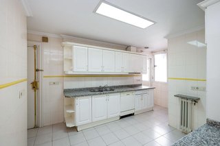 Piso en venta en Fígares en Granada