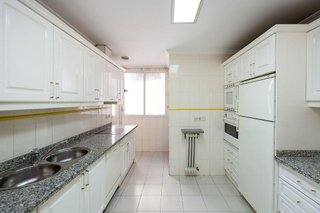 Piso en venta en Fígares en Granada
