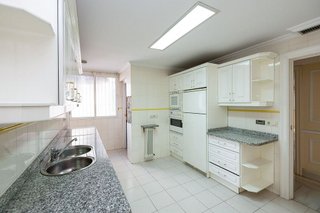 Piso en venta en Fígares en Granada