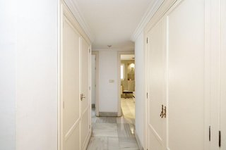 Piso en venta en Fígares en Granada