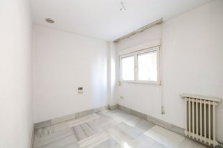 Piso en venta en Fígares en Granada