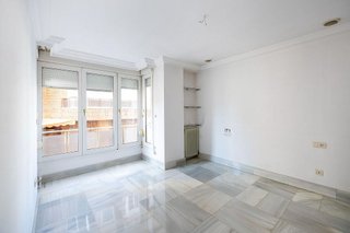 Piso en venta en Fígares en Granada