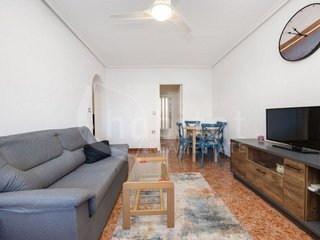 Piso en venta en Montesinos (Los)