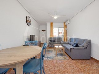 Piso en venta en Montesinos (Los)
