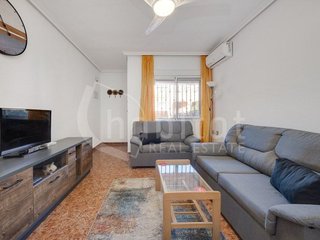 Piso en venta en Montesinos (Los)
