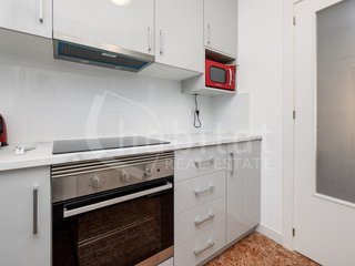 Piso en venta en Montesinos (Los)
