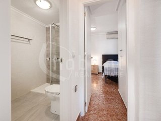 Piso en venta en Montesinos (Los)