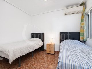 Piso en venta en Montesinos (Los)