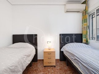 Piso en venta en Montesinos (Los)