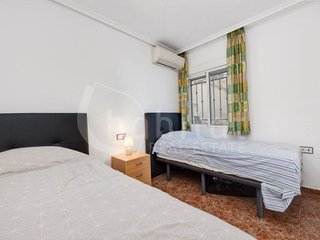 Piso en venta en Montesinos (Los)