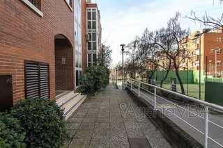 Piso en venta en Zona Pueblo en Pozuelo de Alarcón