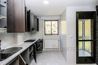Piso en venta en Zona Pueblo en Pozuelo de Alarcón