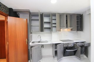 Piso en venta en Zona Pueblo en Pozuelo de Alarcón
